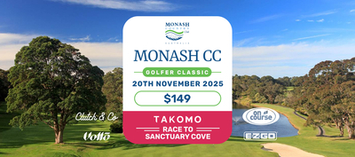 monash-classic__1_.jpg