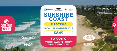 sunshine-coast-masters.jpg