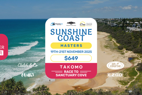 sunshine-coast-masters.jpg