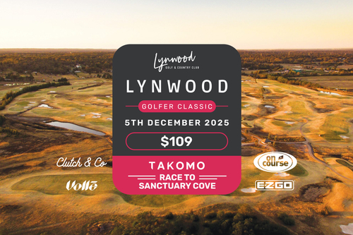 lynwood-golfer-classic-slide__1_.jpg