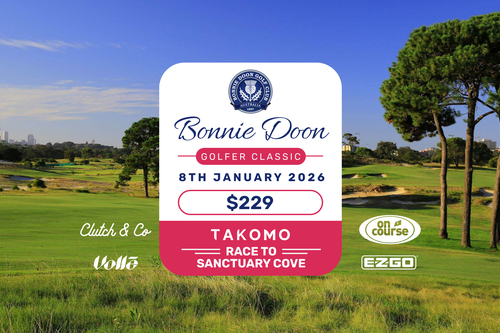 bonnie-doon-classic-tile__1_.jpg