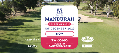 mandurah-classic-slide__3_.jpg