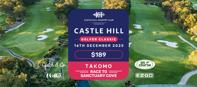 castle-hill-deember-2025-classic.jpg