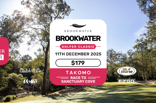 brookwater-event-slide__2_.jpg