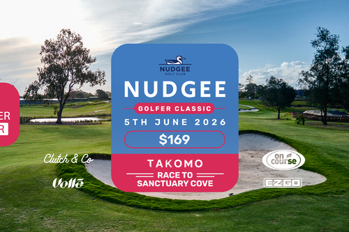 nudgee-classic-slide__2_.jpg
