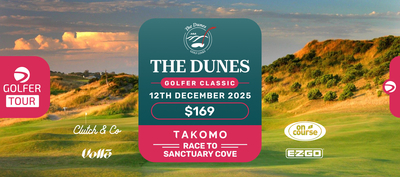 the-dunes-classic-tile__2_.jpg