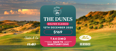 the-dunes-classic-tile__3_.jpg