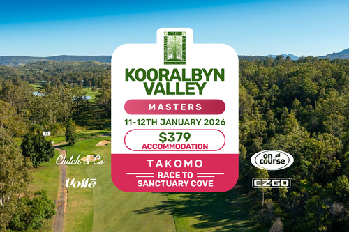 kooralbyn-valley-masters-accom-slide__3_.jpg