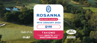 rosanna-classic-slide__3_.jpg