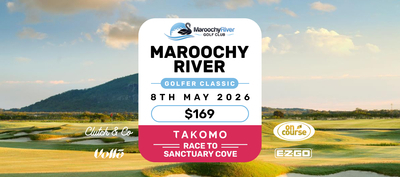maroochy-river-event__3_.jpg