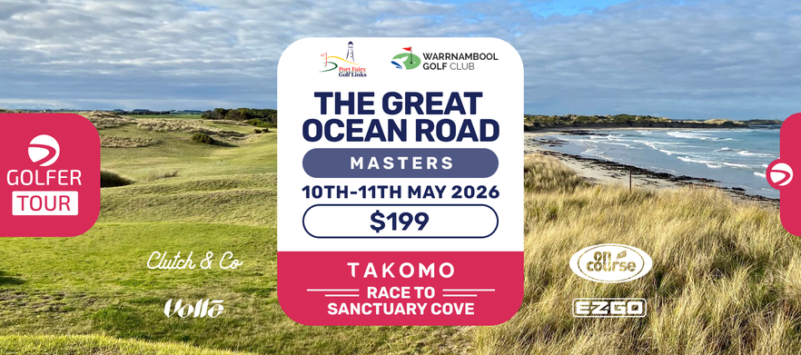 greatoceanroad-tile__4_.jpg