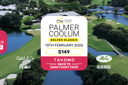 palmer-coolum-event__3_.jpg