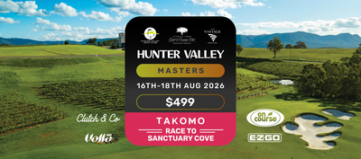 Hunter-valley-masters-tile__2_.jpg