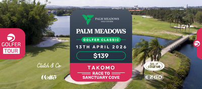 palm-meadows-classic-tile__3_.jpg