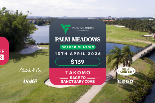 palm-meadows-classic-tile__3_.jpg