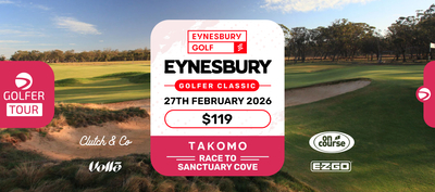 eynesbury-classic-tile__7_.jpg