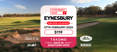 eynesbury-classic-tile__6_.jpg