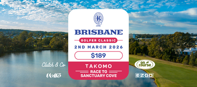 brisbane-classic-slide__2_.jpg