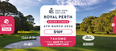 royal-perth-classic-slide__2_.jpg