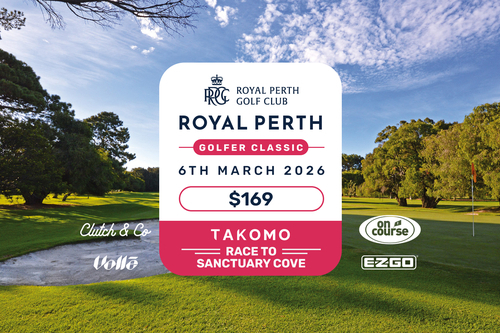royal-perth-classic-slide__3_.jpg