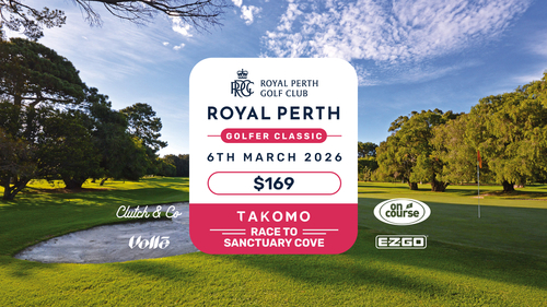 royal-perth-classic-slide__3_.jpg