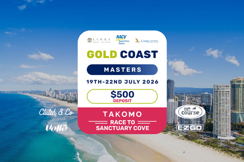 gold-coast-masters-deposit-tile__4_.jpg