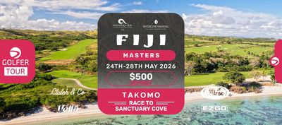 fiji-masters-deposit__3_.jpg