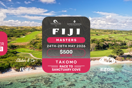 fiji-masters-deposit__3_.jpg