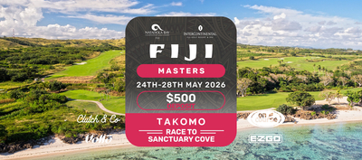 fiji-masters-deposit__2_.jpg