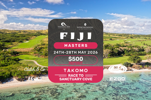 fiji-masters-deposit__2_.jpg