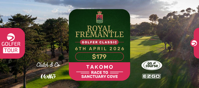 royal-fremantle-event__3_.jpg