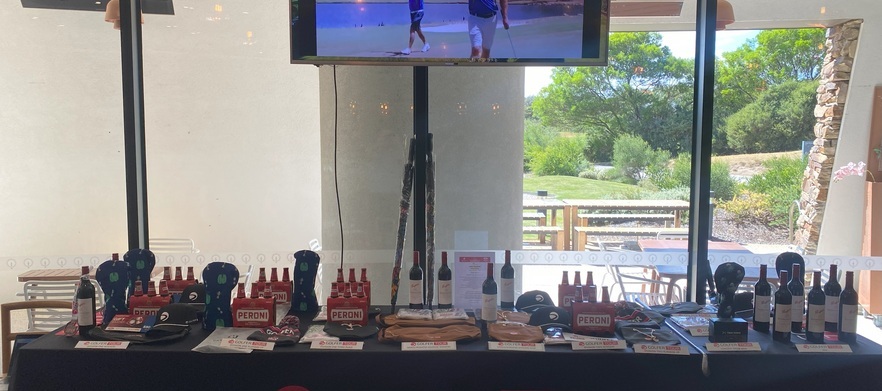 RACV Cape Schanck Golfer Classic 4th September 2026