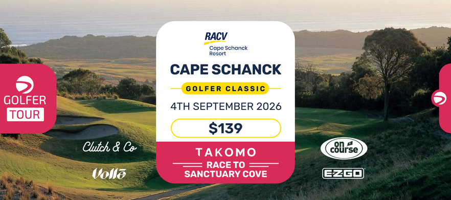cape-schanck-classic__3_.jpg