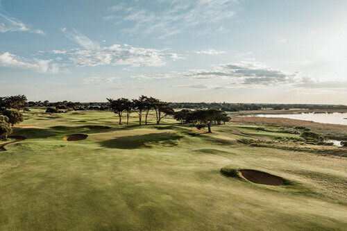 Contours_13thBeach_Oct23-21.jpg