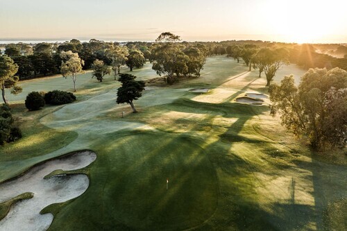 Contours_PortarlingtonGC_Nov23_Selected-13.jpg