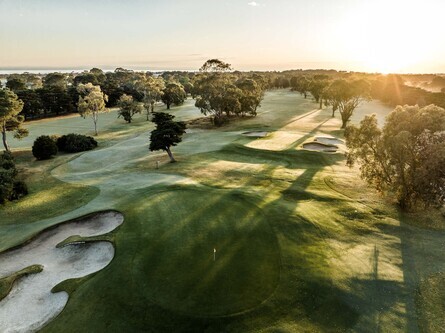 Contours_PortarlingtonGC_Nov23_Selected-13.jpg