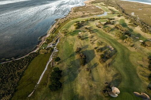 Contours_Queenscliff_Dec23-17.jpg