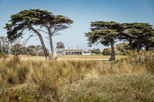 Contours_Queenscliff_Dec23-3.jpg