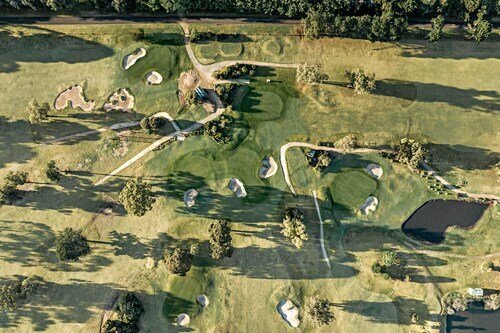 Contours_PortarlingtonGC_Nov23_Selected-16.jpg