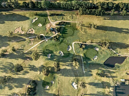 Contours_PortarlingtonGC_Nov23_Selected-16.jpg