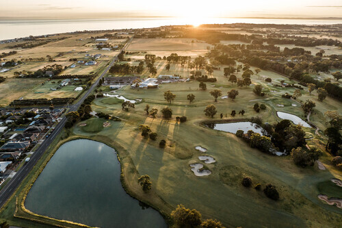 Contours_PortarlingtonGC_Nov23_Selected-12.jpg