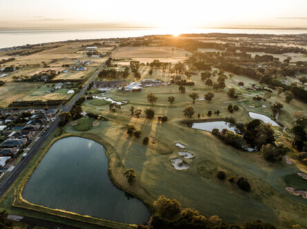 Contours_PortarlingtonGC_Nov23_Selected-12.jpg
