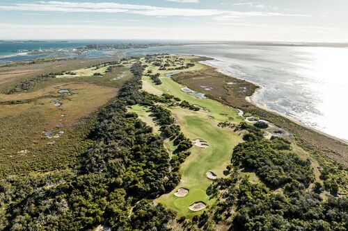 Contours_Queenscliff_Dec23-10.jpg
