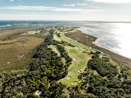 Contours_Queenscliff_Dec23-10.jpg