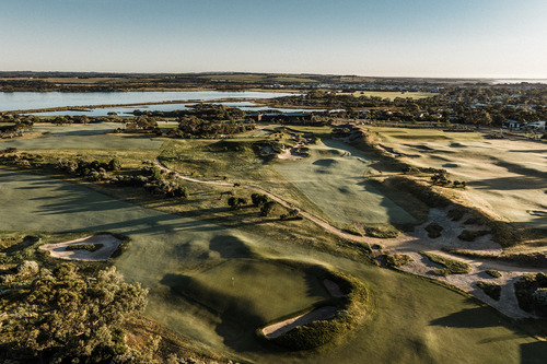 Contours_LonsdaleLinks_Oct23_Supply-28.jpg