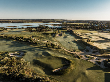Contours_LonsdaleLinks_Oct23_Supply-28.jpg