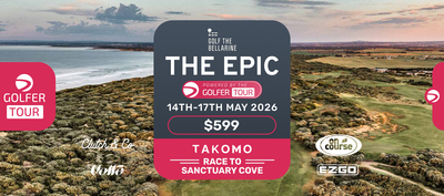 the-epic-event__3_.jpg