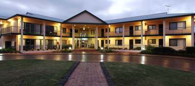nepean-country-club-1.jpg