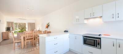 Nepean_Resort_Room_5.jpg
