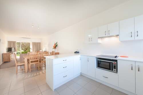 Nepean_Resort_Room_5.jpg